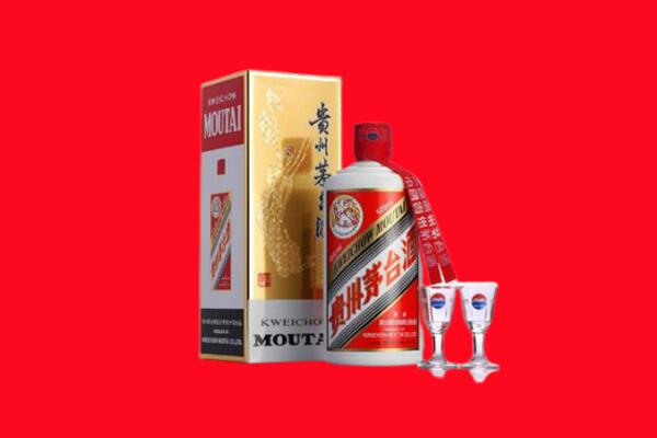收购行情：景县茅台酒回收店怎么经营？