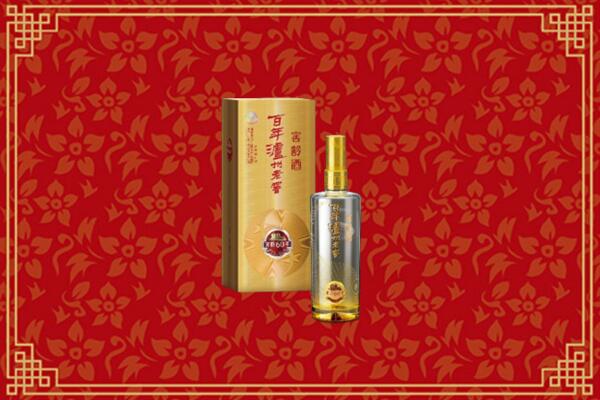 景县回收泸州老窖