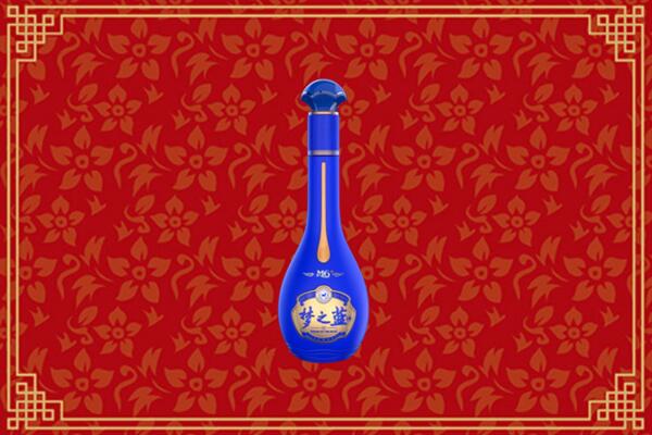 景县回收梦之蓝