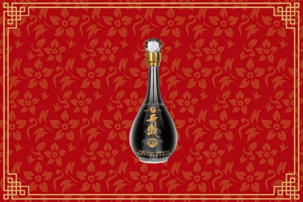 收购行情：景县回收西凤酒